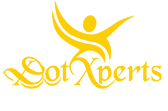 Dotxperts